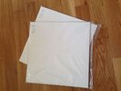 My Chemical Romance The Black Parade TEST PRESS Vinyl LP Double 12” Original