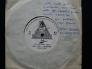 PRIVATE FUNK-SHUN  