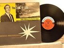 FARON YOUNG Sesac 803/804 THE LOVE OF GOD with THE ANITA KERR SINGERS RARE-Hear