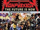NON PHIXION 