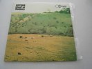 AZTECS - LIVE AT SUNBURY (Dble LP)