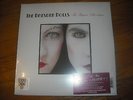 THE DRESDEN DOLLS The Virginia Monologues TPL LP RSD Colored ROADRUNNER Sealed
