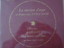 RARE MARIE-CLAIRE ALAIN NICOLAS DE GRIGNY DF 173 FRANCE