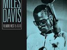 MILES DAVIS Fillmore West 15-10-70 NEW/SEALED JAZZ 2xLP 180G VINYL