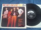 THE HERD (PETER FRAMPTON)  lost in paradise 1968 UK FIRST PRESS - FONTANA - EX++
