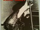 LP STACK WADDY - SAME - PROGRESSIVE - BLUESROCK -  ORIGINAL POLYDOR 1972 - RAR