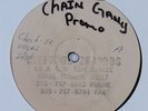 CHAIN GANG Check It RUFFTOWN 12