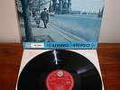 RCA LIVING STEREO SB 2061 S/sg 1st PROKOFIEV Symph 7 Russe MARTINON PCO NM
