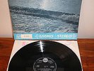 RCA Living Stereo SF -5054 1st CLAIR DE LUNE - RAYMOND AGOULT