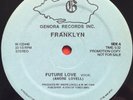Franklyn 
