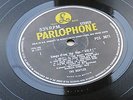 THE BEATLES   HELP   ORIGINAL  1965  U.K.  STEREO  PRESSING