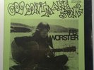 FB. WORSTER - god don't make junk - MPI RECORDS - RARE - SEALED //