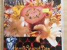 Nirvana - Heart Shaped Box  7
