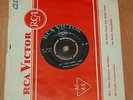 PRINCE BUSTER - ten commandments 1964 TURKISH 7