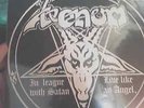 VENOM 2 rare 7