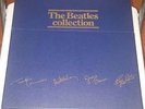 The Beatles Collection 