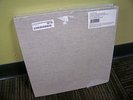 NEW Joy Division 4 LP BOXSET Closer Unknown Pleasures Still 180 Gram VINYL NIB