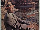 HORACE SILVER Song For My Father BLUE NOTE BST 84185 RVG Joe Henderson EX COPY