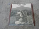 PAULINE OLIVEROS-ACCORDION & VOICE-LP-1982-LOVELY MUSIC 1901-SHRINK WRAP-NM
