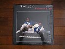 TWILIGHT - PAINS OF LOVE - PRIVATE BOOGIE FUNK AOR MODERN SOUL - MINT OG LP HEAR