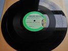 Atomic Rooster - End Of The Day UK 1982 Sound Clinic 10