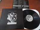 THE APPLESEED CAST Peregrine LP vinyl.mineral.casket lottery.minus the bear OOP