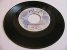 JEB STUART-I BETCHA GONNA LIKE IT/LITTLE MISS LOVE-SAM C. PHILLIPS INTERNATIONAL