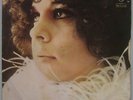 GAL COSTA - TROPICALIA SOUL PSYCH 1969 CAETANO VELOSO DUPRAT BRAZIL 7