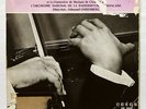 HENRYK SZERYNG - SAINT-SAENS havanaise, introduction & rondo ODEON 10