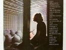 GAETANO PESCE - SONORO DELL'ESPOSIZIONE - AVANT GARDE LP PRIVATE EX