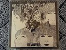 BEATLES 