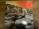 Led Zeppelin - Houses of the holy, Original Vinyl great condition.