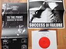 TO THE POINT Success In Failure 7