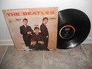 THE BEATLES 