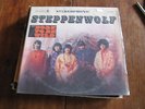 STEPPENWOLF   Born to be wild