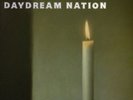 Daydream Nation - Sonic Youth (2014, Vinyl NUEVO)2 DISC SET