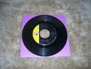 NO.SOUL-CLYDIE KING-SOFT AND GENTLE WAYS-HEAR BOTH