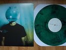 Emery The Weaks's End Vinyl LP