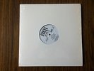 DJ BONEZ NINJA ART EP VINYL OZ HIP HOP RARE MINT