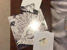 Cardinology [LP] by Ryan Adams (Vinyl, Oct-2008, Lost Highway Records)