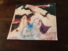 WEAPON LP: Still SEALED insanely Rare PRIVATE METAL- '88- SS Mint - John Andrade