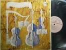 GALINA BARINOVA-v,ZINGER-p:Massenet,Brahms,Monasterio etc MELODIYA LP RARE