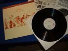 GENESIS a trick of the tail LP MFSL half speed master mobile fidelity