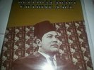  Malay Vinyl 12