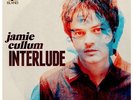 JAMIE CULLUM **INTERLUDE **BRAND NEW RECORD LP VINYL