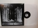 DAS OATH s/t 12