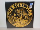 THE RIVAL MOB Mob Justice 12