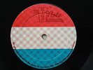 UNKNOWN HIGH NOTE GIANT DISCO 45 ULTRA RERA LISTEN