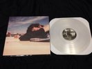 Brand New Your Favorite Weapon Clear Tour Vinyl /500 Not Deja Entendu Devil God