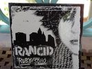 RANCID RUBY SOHO 86464-7 SEALED 1995 3TRK 7